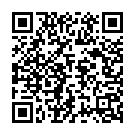 Gajananam Gajavadanam Song - QR Code