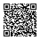 Ganesh Chalisa Song - QR Code