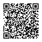 Mere Sang Sang Aaya Teri Yaadon Ka (From "Rajput") Song - QR Code