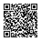 Jai Jai Sut Mahesh - Bhajan Song - QR Code