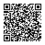 Rooth Ke Hamse (From "Jo Jeeta Wohi Sikandar") Song - QR Code