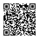 Bharbharat Bardi Song - QR Code