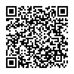 Koi Jab Raha Meri Dosti Mera Pyar (From "Dosti") Song - QR Code