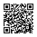 Purani Jeans Song - QR Code