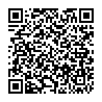 Are Yaaro Mere Pyaro (From "Jo Jeeta Wohi Sikandar") Song - QR Code