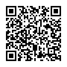 Udd Udd Dabaang Song - QR Code