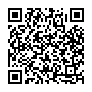 Hath&039;Ch Revolver Painda Rakhna Song - QR Code