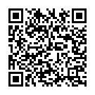 Tere Mast Mast Do Nain (Remix) Song - QR Code