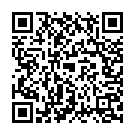 Pona Usuru Vanthurichu Song - QR Code