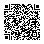 Shiv Bhole Ka Darbar Song - QR Code