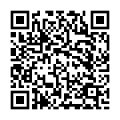 Pyara Sa Chehra Song - QR Code