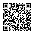 Manusanum Manusanum Song - QR Code