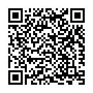 Adadaa Ithuyenna Song - QR Code