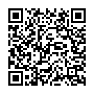 Oorellam Kekkude Song - QR Code