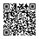 Mon Mor Megher Songee Song - QR Code