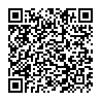 Elluvochchi (From "Devatha") Song - QR Code