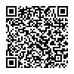 Ee Nadilaa Naa Hrudayam (From "Chakravaakam") Song - QR Code