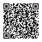 Moratodu Naa Mogudu (From "Secretary") Song - QR Code