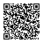 Cheeraleththukellaada (From "Chilipi Krishnudu") Song - QR Code