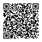 Snaanala Gadhilo (From "Mande Gundelu") Song - QR Code