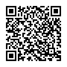 Prano Bhoriye Song - QR Code