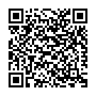 Main Bhi Tere Dar Pe Aaya Song - QR Code