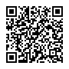 Pyari Lage Mujhe Pyari Lage Song - QR Code