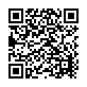 Bhar De Jholi Song - QR Code