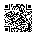 Khwaja Mere Song - QR Code