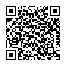 Chalo Chalo Khwaja Ke Dar Song - QR Code