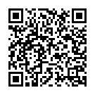 Khwaja Tere Darbar Mein Song - QR Code