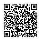 Ali (R.O) Kay Saath Hai Song - QR Code