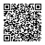 Thodigane Kottha Chiguru Song - QR Code