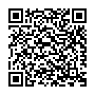 Khallas (Company) Song - QR Code