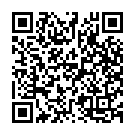 Okkasariga (From "Kotha Kothaga Vunnadi") Song - QR Code