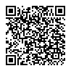 Thodigane Kottha Chiguru Song - QR Code