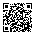 O Prema Song - QR Code