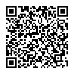 Anaganaga Anaga Song - QR Code