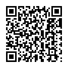 Nana Parimal Durva Song - QR Code