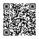 Hrudayame Neekunte (From "Aakhari Ghattam") Song - QR Code