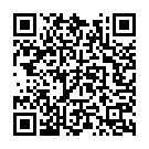 Taiba Kay Jaanay Waalay Song - QR Code