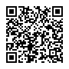 Aaj Ki Raat Song - QR Code