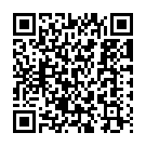 Jai Jai Jai Maha Lakshmi Song - QR Code