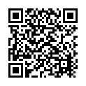 Sri Rama Jaya Rama Song - QR Code