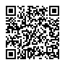 Maiya Kara Do Mera Byah Song - QR Code