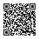 Ghar Maie Padharo Bhole Baba Song - QR Code