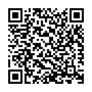 Baanina Haniyu Song - QR Code