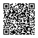 Munjaane Manjalli Song - QR Code