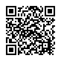 Jai Jai Ganesha Song - QR Code