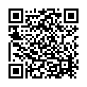 Naavaduva Nudiye Kannada Nudi (From "Gandhada Gudi - Ii") Song - QR Code